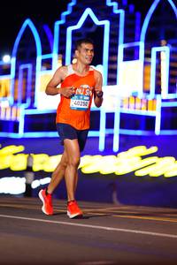 BIB: 40250
                            <button type="button" onclick="openModal(22832622)" class="btn btn-primary btn-sm float-right btn-popup" data-toggle="modal" data-target=".modal-high-quality">
                        <i class="fas fa-shopping-cart"></i> Add to Cart
                    </button>
                                            <button type="button" onclick="isThisMe(22832622, true)" class="btn btn-success btn-sm float-right btn-popup btn-isme hidden" data-toggle="tooltip" data-placement="bottom" title="นี่คือรูปของคุณใช่ไหม คลิกที่นี่เพื่อเอาเข้าอัลบั้ม">
                        <i class="fas fa-plus"></i> Add to album
                    </button>
                    <button type="button" onclick="isThisMe(22832622, false)" class="btn btn-warning btn-sm float-right btn-popup btn-isnotme hidden">
                        <i class="fas fa-ban"></i> Remove from album
                    </button>